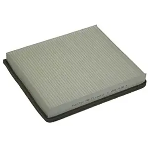 Purflux AH165 filtre cabine pas cher
