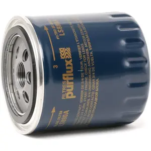 purflux LS880A Blocks Moteur pas cher