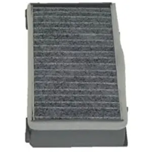 Purflux AHC112 filtre cabine pas cher