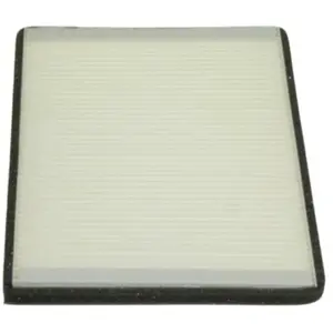 Purflux AH114 filtre cabine pas cher