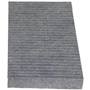 Interieurfilter AHC107 Purflux pas cher