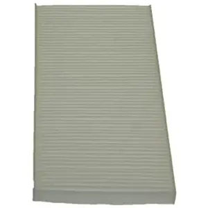 Interieurfilter AH108 Purflux pas cher