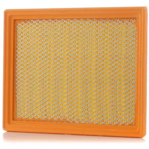 Purflux A364 filtre à air moteur pas cher