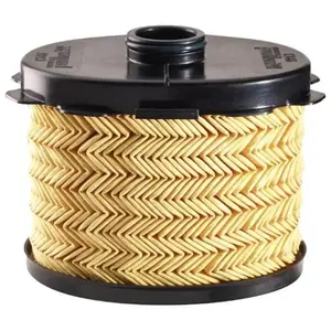 purflux C443 Injecteurs de Carburant pas cher