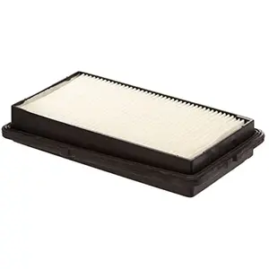 Purflux A1006 filtre à air moteur pas cher