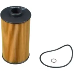 Oliefilter L293 Purflux pas cher