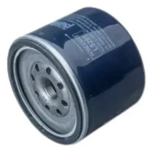 Purflux LS295 filtre à huile pas cher