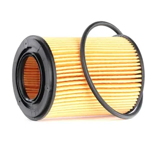 Purflux L290 filtre à huile pas cher