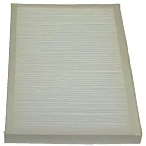 Purflux AH139 filtre cabine pas cher