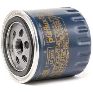 purflux LS280A Blocks Moteur pas cher