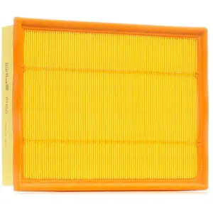 Purflux A1050 filtre à air moteur