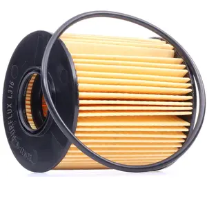 Purflux L316 filtre à huile pas cher