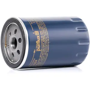 Purflux LS324 filtre à huile pas cher