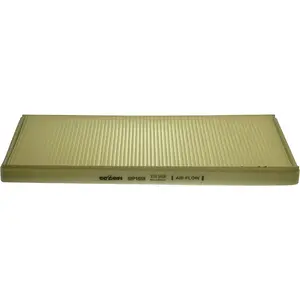 Comparateur de prix : Interieurfilter AH158 Purflux