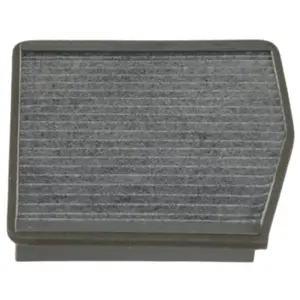 PURFLUX Filtre d'habitacle pour LANCIA: Musa, Ypsilon & FIAT: Punto, D... pas cher