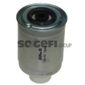 purflux Cs464 Injecteurs de Carburant