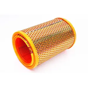 Purflux A1033 filtre à air moteur pas cher