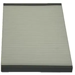 Purflux AH147 filtre cabine pas cher