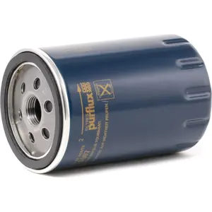 Purflux LS907 filtre à huile pas cher