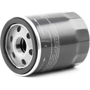 purflux Ls910 Blocs Moteur pas cher
