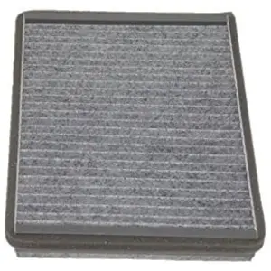 Purflux AHC149 filtre cabine pas cher