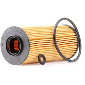 Purflux L320 filtre à huile pas cher