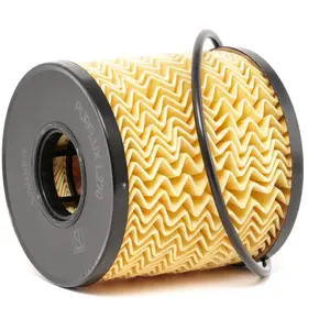 Purflux L270 Filtre à Huile pas cher