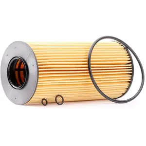 Purflux L312 filtre à huile pas cher