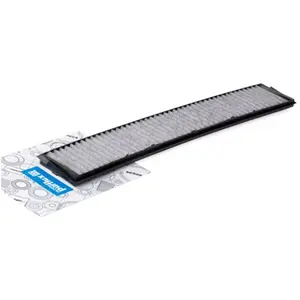 Purflux AHC187 filtre cabine pas cher