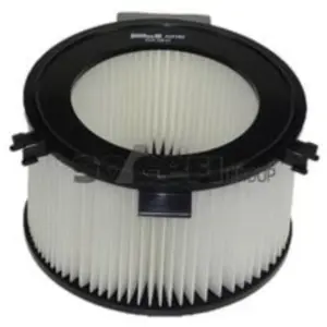 Purflux AH182 filtre cabine pas cher