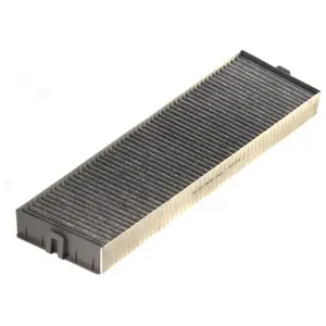 Purflux AHC181 filtre cabine pas cher