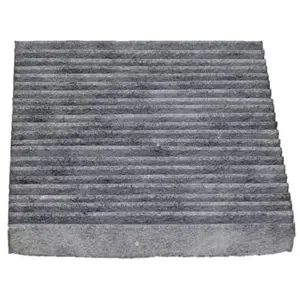 Purflux AHC185 filtre cabine pas cher