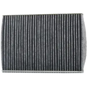 Purflux AHC184 filtre cabine pas cher