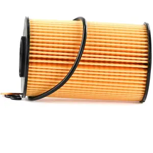 Purflux L308 filtre à huile pas cher