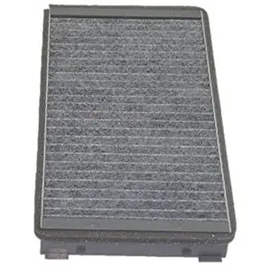 Purflux AHC102 filtre cabine pas cher