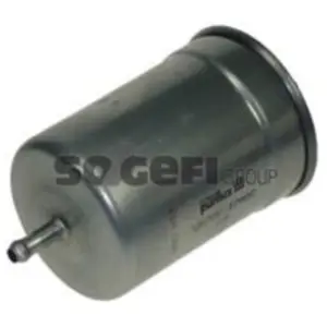 PURFLUX Filtre à essence EP90C pas cher