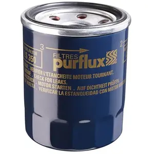 Purflux LS716 filtre à huile pas cher