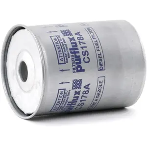Purflux Brandstoffilter pas cher