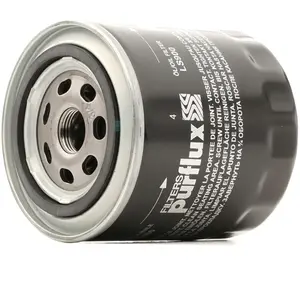 Oliefilter LS900 Purflux pas cher