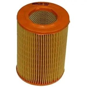 Purflux Luchtfilter pas cher