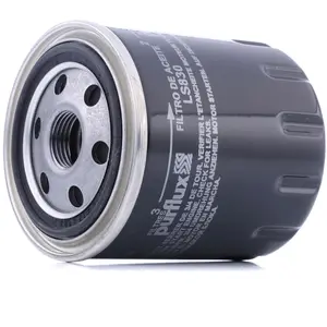 purflux Ls830 Blocs Moteur pas cher