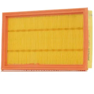 Purflux A838 filtre à air moteur pas cher