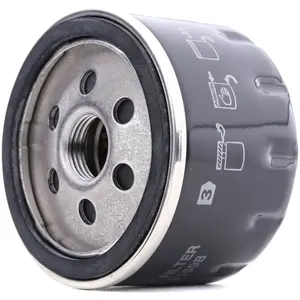purflux LS169B Blocs Moteur pas cher