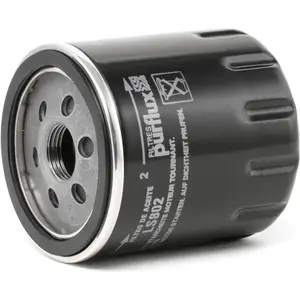 Purflux LS802 filtre à huile pas cher