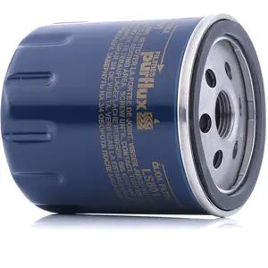 purflux Ls801 Blocs Moteur pas cher