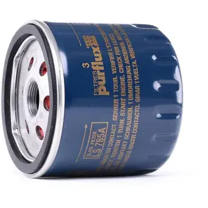Purflux LS785A Filtre à huile pas cher