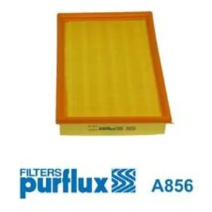 PURFLUX Filtre à air A856, nombre 1 pas cher