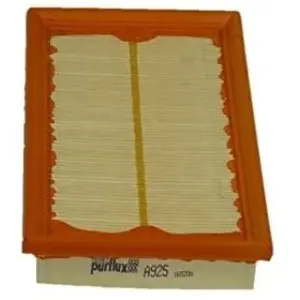 Purflux A925 filtre à air moteur pas cher