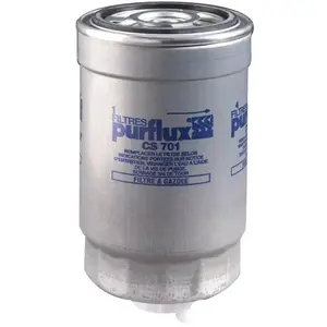 Purflux CS436 filtre diesel pas cher