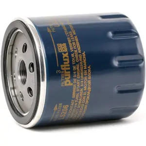 purflux Ls206 Blocs Moteur pas cher